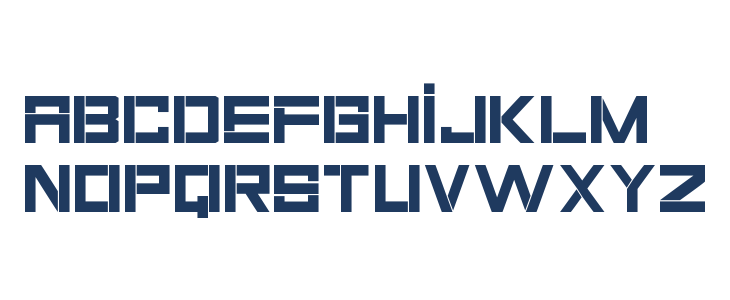 Mob 200 (RUS BY LYAJKA) Lowercase