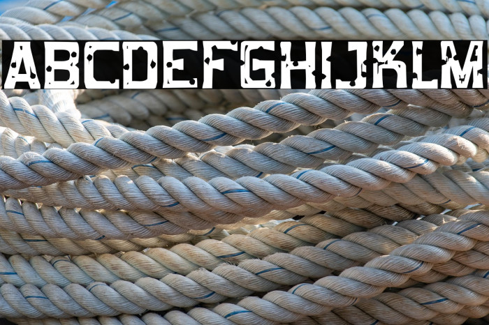 MobConcrete-Regular Example 1