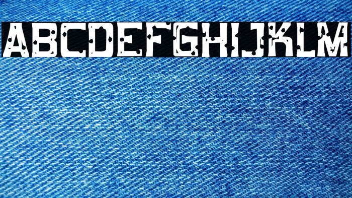 MobConcrete-Regular Example 3