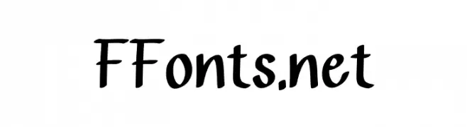 Mobil Cartoon Polices