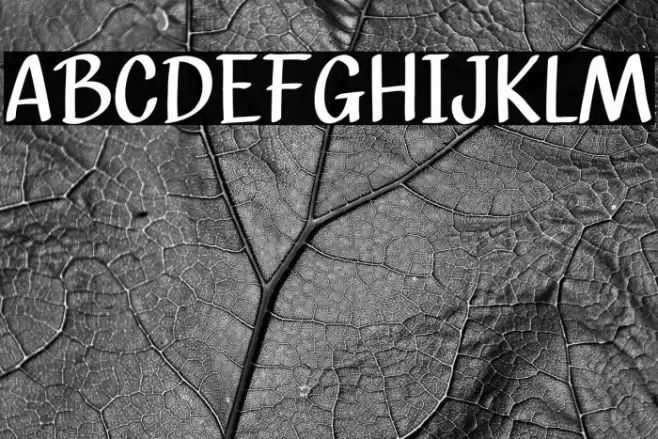 Mobil Cartoon Polices examples