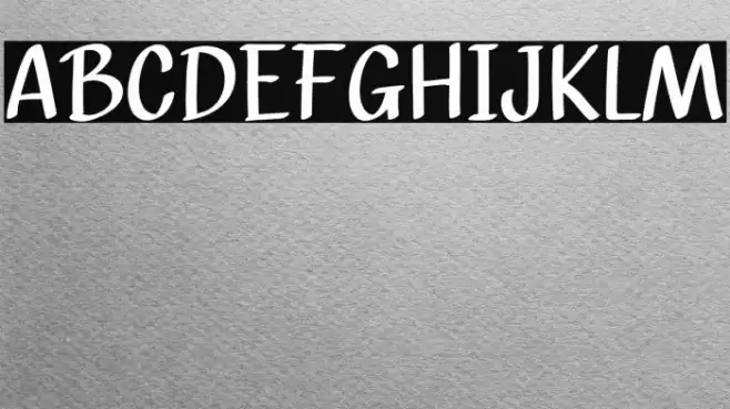 Mobil Cartoon Polices examples