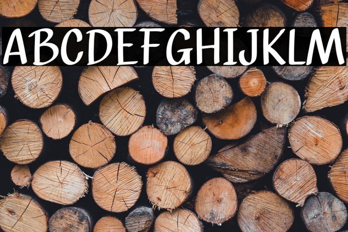 Mobil Cartoon Example 3