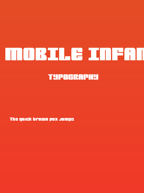 Mobile Infantry Expanded Poster
