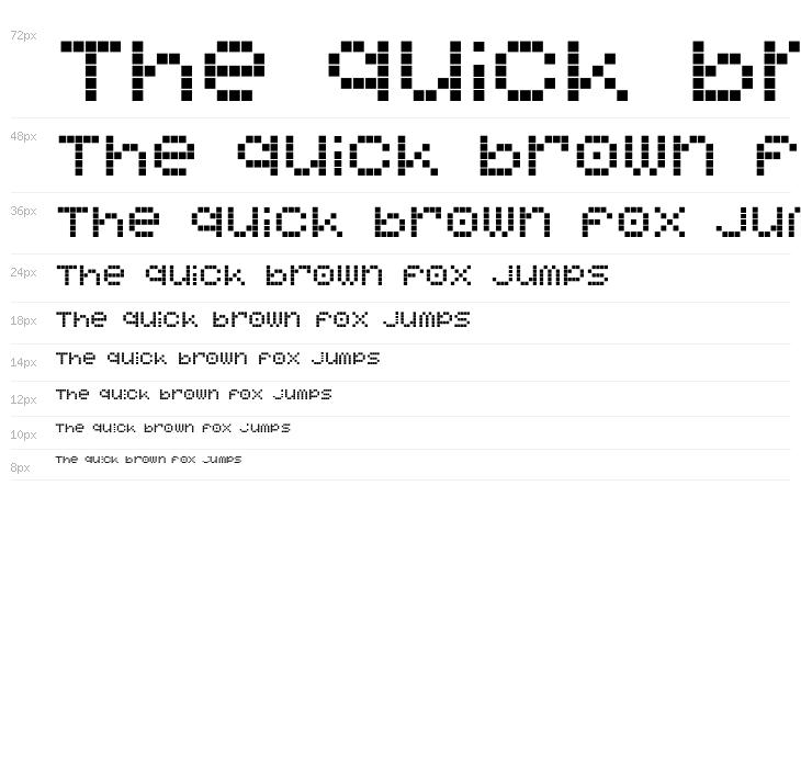 Mobile Man Waterfall