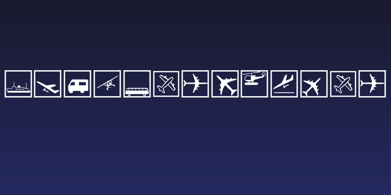 MobileSquares Social Header