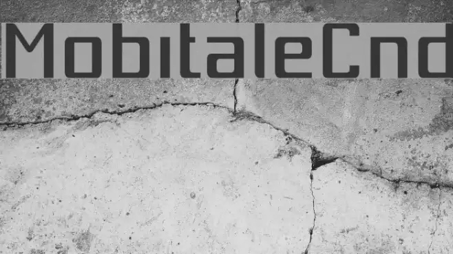 MobitaleCnd Example 3