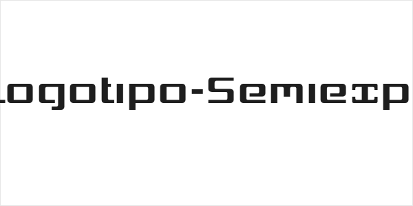 MobitaleLogotipo-SemiexpandedMe Logo