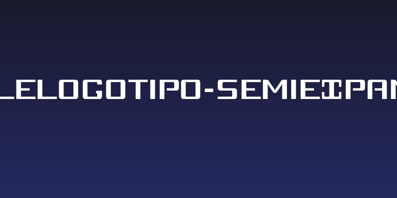 MobitaleLogotipo-SemiexpandedMe Social Header