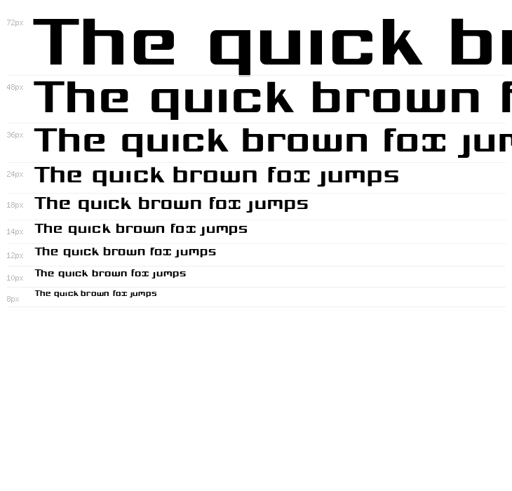 MobitaleOriginal Waterfall