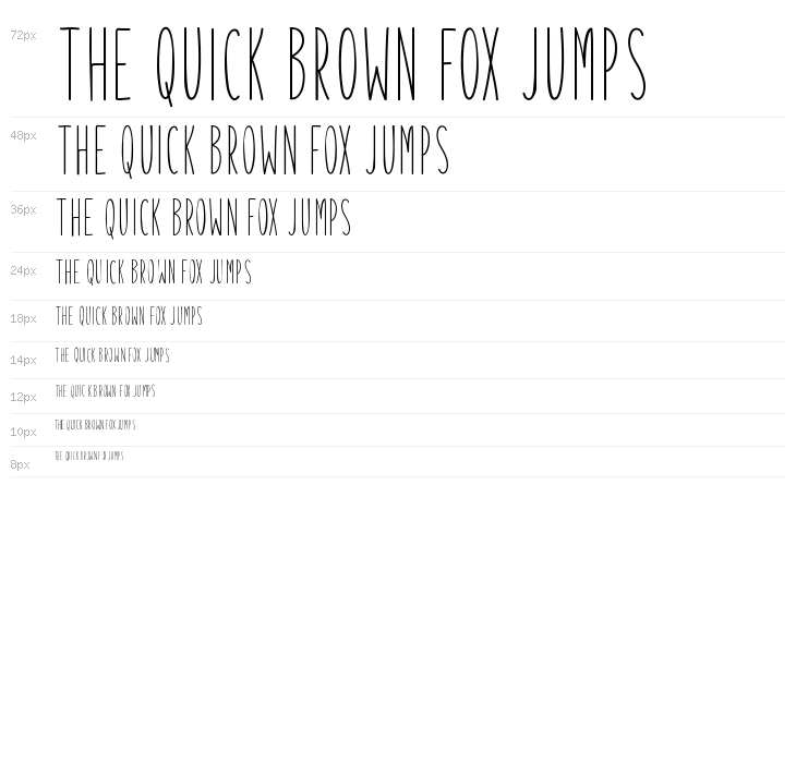 Mobstex - Free For Personal Use Waterfall