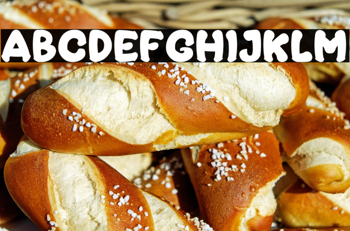 MoccaSweet Example 2