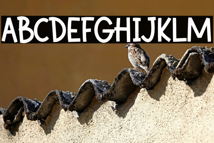 Mocha Cherry Demo Example 2