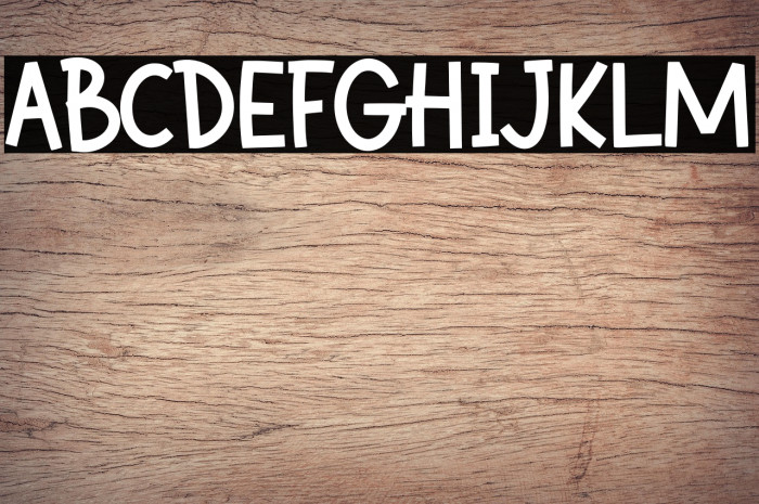 Mocha Cherry Demo Example 3