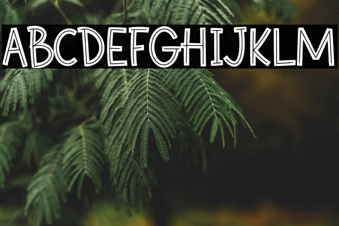 Mocha Cherry In Line Demo Example 2