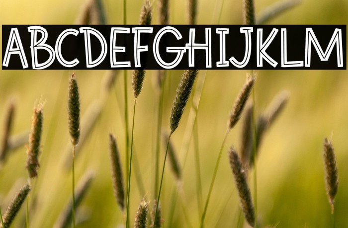 Mocha Cherry In Line Demo Example 3