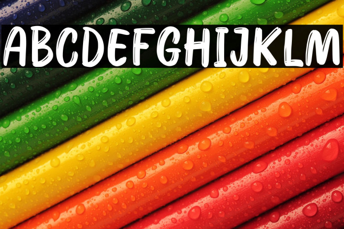 Mocha Cookies Example 2