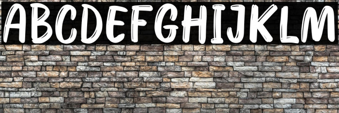 Mocha Cookies Example 3