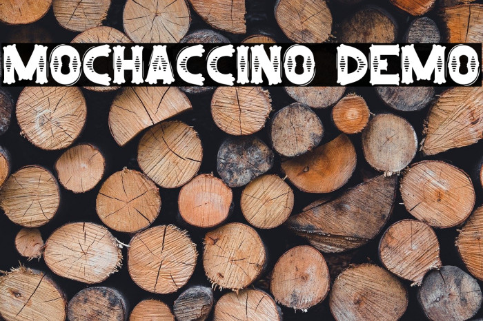 Mochaccino Demo Example 3