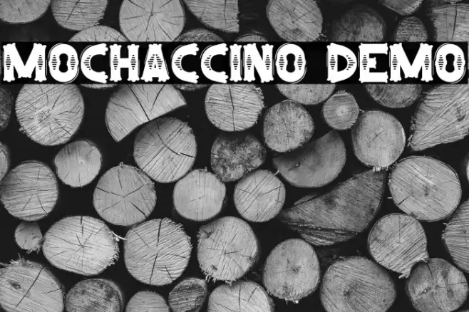 Mochaccino Demo Example 3