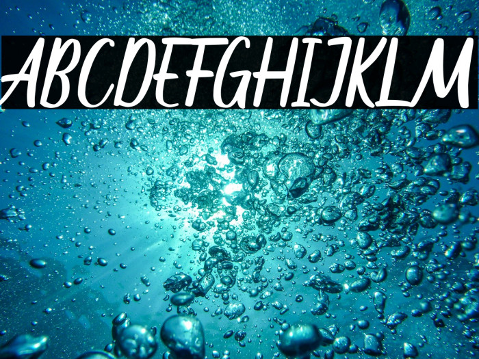 Mochalosta Example 2