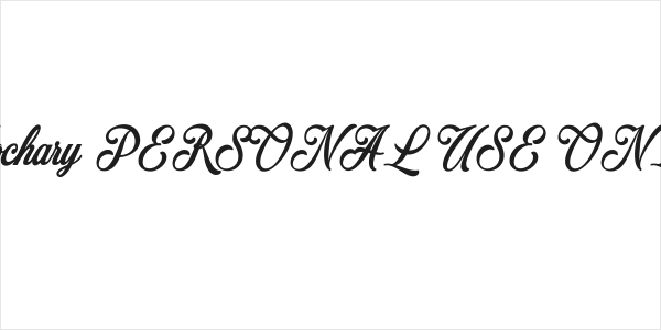 Mochary PERSONAL USE ONLY Logo