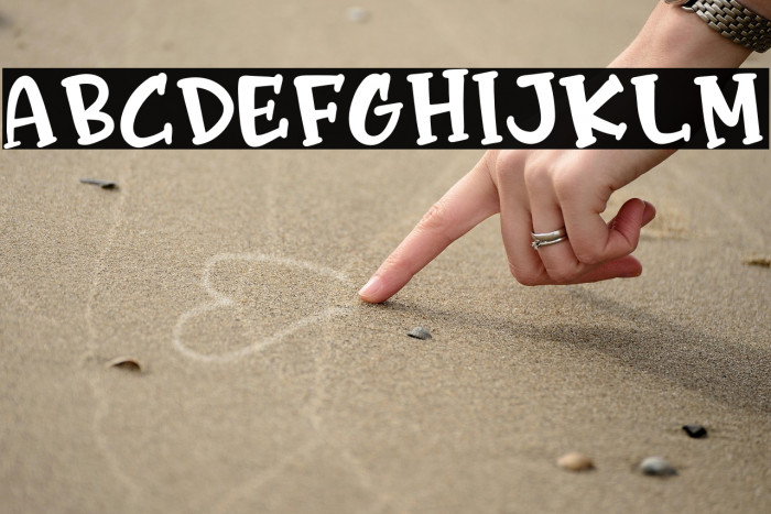 Mockey Smart Example 1