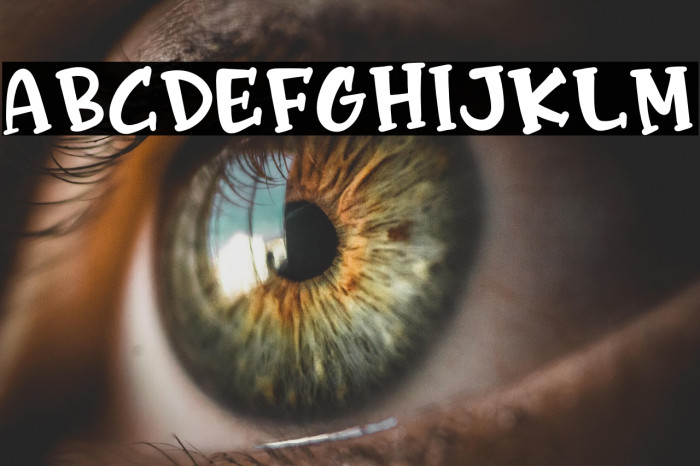 Mockey Smart Example 2