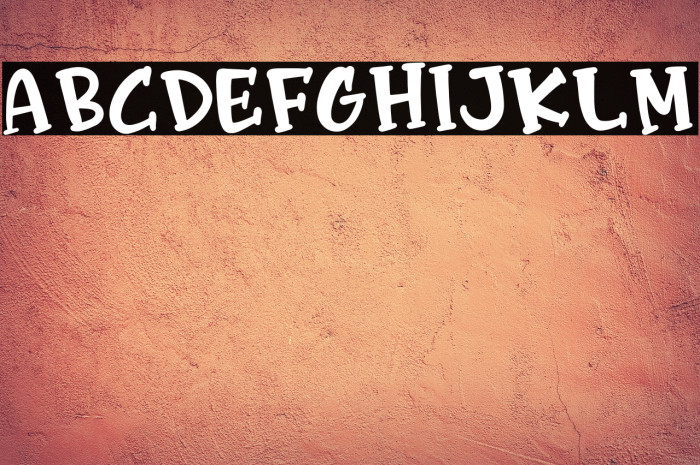 Mockey Smart Example 3