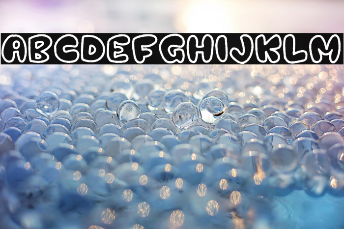 Mockind Easter Outline Example 3