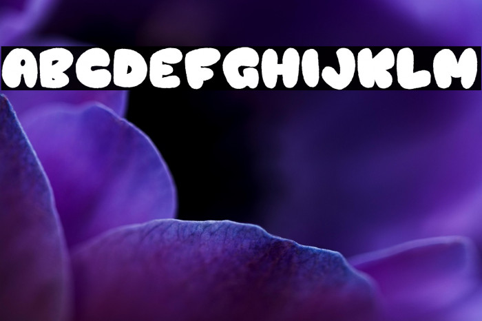 Mockind Easter Example 1