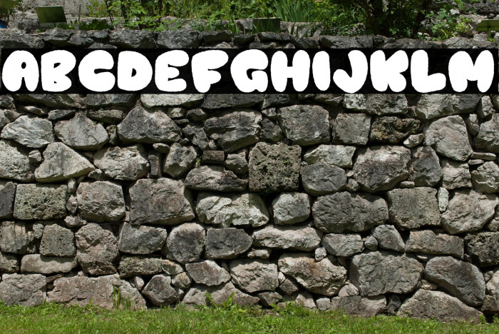 Mockind Easter Example 2