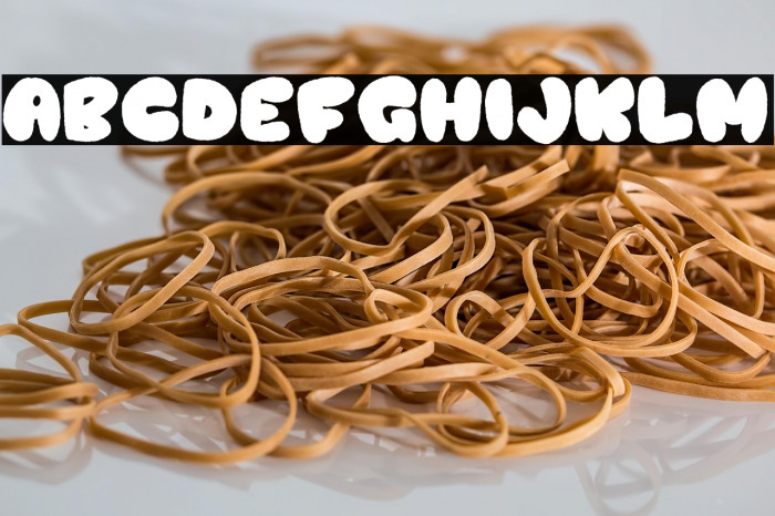 Mockind Easter Example 3