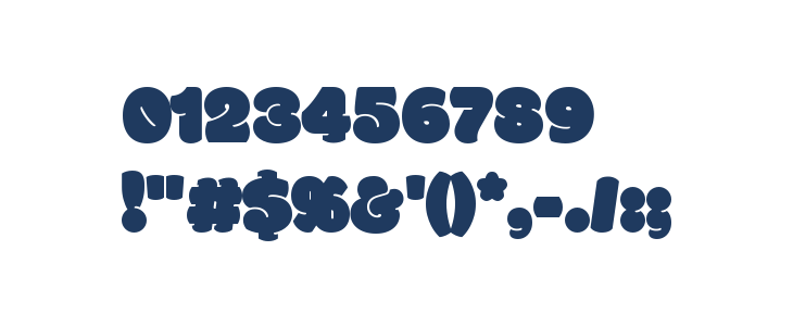 Modak2 Other Characters