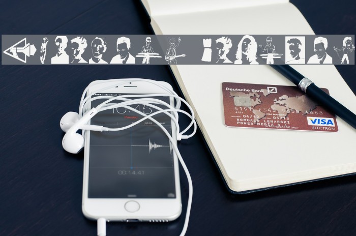 Modebats Regular Example 2