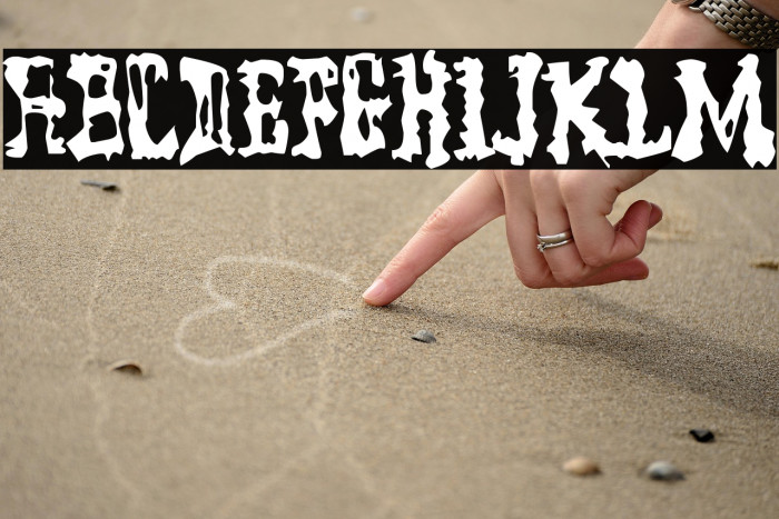 ModelWorker-Regular Example 1