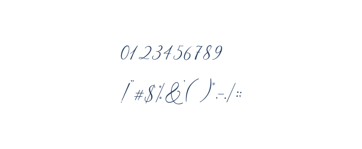 Modennta Other Characters