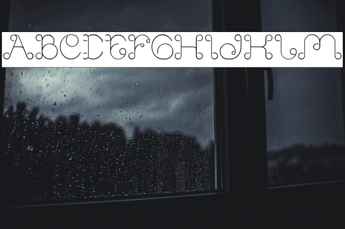 Modern Aristocrat-Inverse Example 1