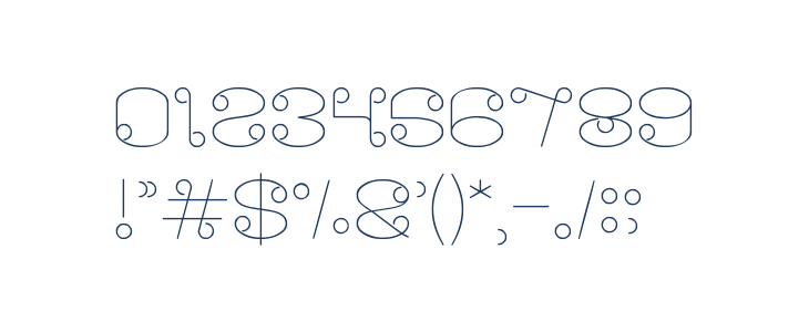 Modern Aristocrat Other Characters