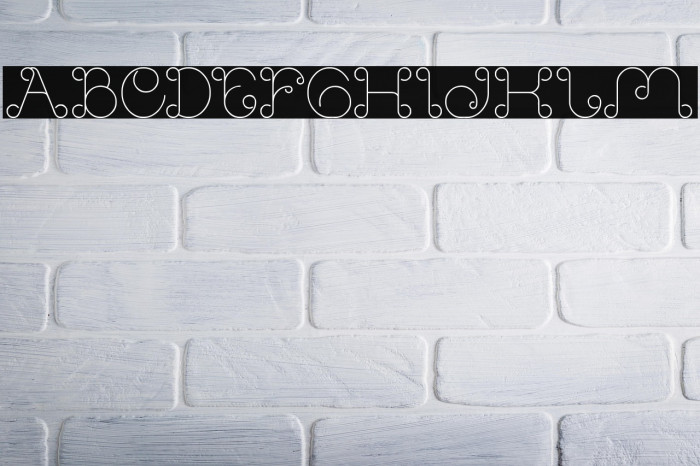 Modern Aristocrat Example 1