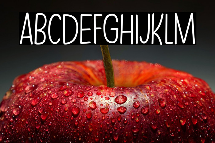 Modern Fantasy DEMO Regular Example 1