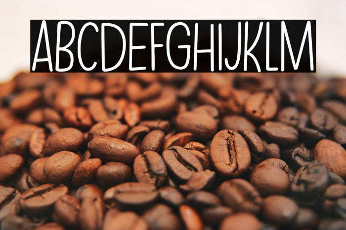 Modern Fantasy DEMO Regular Example 2