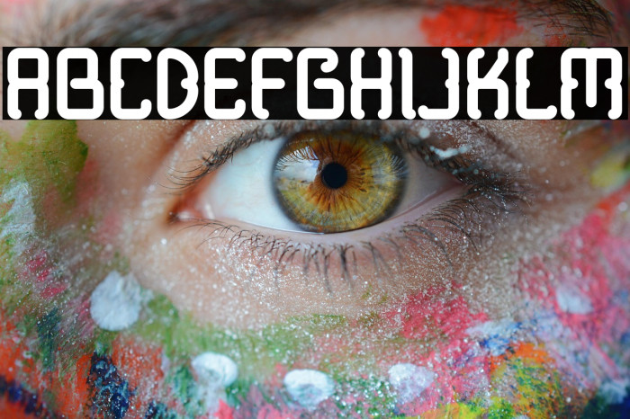 Modern Java Demo Example 1