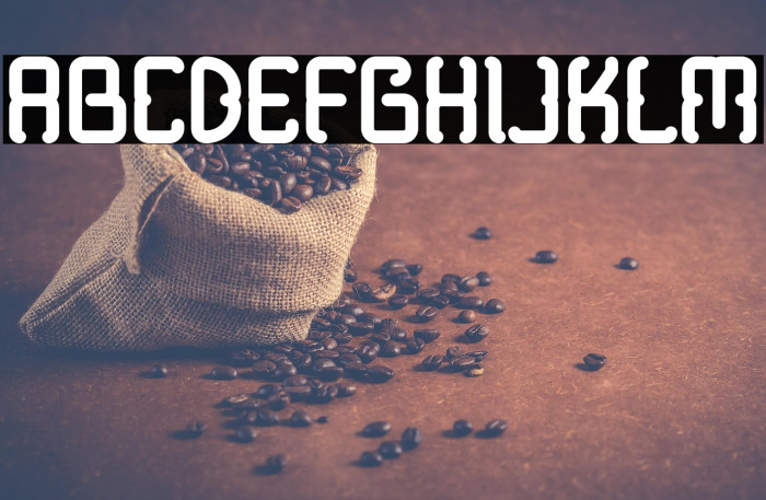 Modern Java Demo Example 2