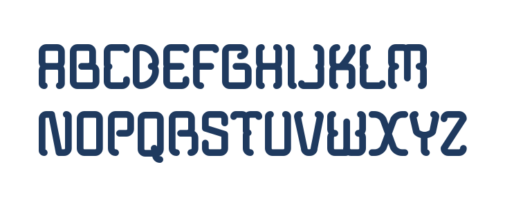 Modern Java Demo Lowercase