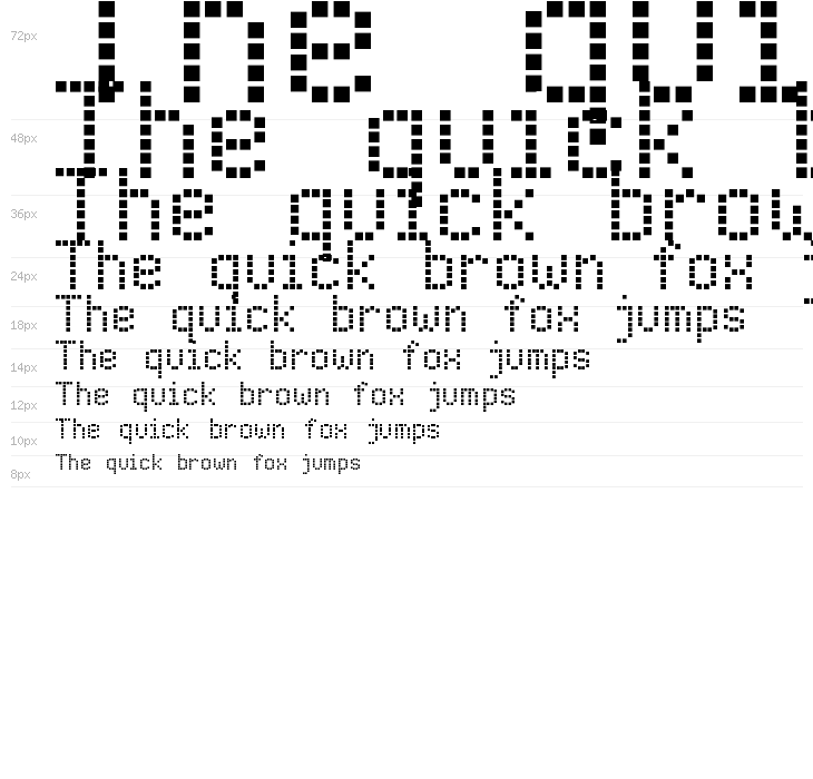 Modern LED Board-7 Waterfall