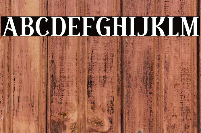 Modern Royale Example 3