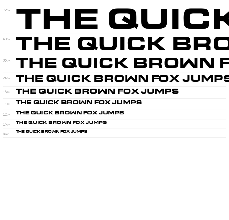 Modern Warfare Waterfall