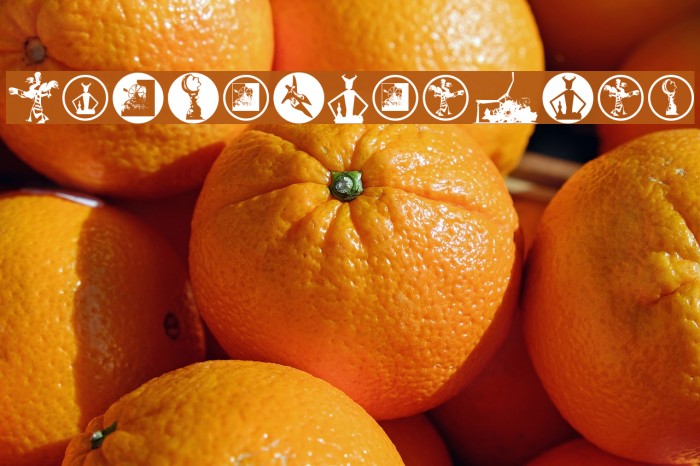 ModernArtBats Example 3