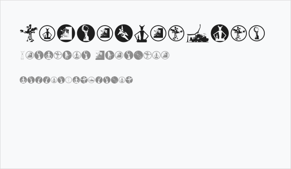 ModernArtBats Business Card